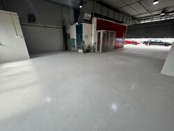 Carros Centre (D25), Factory #632985111
